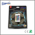 Kingunion Iluminación Diferentes tipos de diseño Led Blister Kit China al por mayor